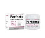 Perfectx Joint and Bone Cream 50g - Collagen and Essential Oil Massage Cream image 2