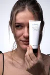 Minimalist 10% Vitamin B5 Gel Moisturiser 50g - Oil Free Hydration for Oily and Acne Skin image 8