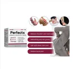 Perfectx Joint and Bone Cream - Collagen and Essential Oil Body Massage Cream image 4