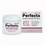 Perfectx Intensive Concentrate Cream - Ayurvedic Massage Cream with Camphor and Menthol image 1