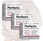 Perfectx Joint and Bone Cream 50g - Collagen and Essential Oil Massage Cream image 7
