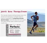 Perfectx Joint and Bone Cream - Pack of 2, Massage Cream for Muscle and Joint Care image 2