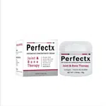 Perfectx Joint and Bone Cream - Collagen and Essential Oil Body Massage Cream image 2
