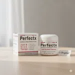 Perfectx Joint and Bone Cream - Collagen and Essential Oil Body Massage Cream image 1