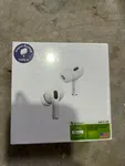 Wireless Bluetooth Earbuds 2nd Gen - Active Noise Cancellation with Charging Case image 6