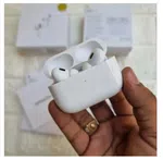 Wireless Bluetooth Earbuds 2nd Gen - Active Noise Cancellation with Charging Case image 3
