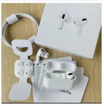 Wireless Bluetooth Earbuds with ANC and ENC - Charging Case, 12 Hour Total Playback image 2