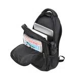 Aoking H97068 Casual Laptop Backpack 22L, 15.6 Inch, Unisex image 3