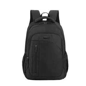 Aoking H97068 Casual Laptop Backpack 22L, 15.6 Inch, Unisex