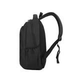 Aoking H97068 Casual Laptop Backpack 22L, 15.6 Inch, Unisex image 2
