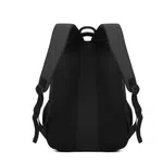 Aoking H97068 Casual Laptop Backpack 22L, 15.6 Inch, Unisex image 4