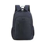 Aoking H97068 Casual Laptop Backpack 22L, 15.6 Inch, Unisex image 9