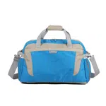 Aoking PQ2052-2 Medium Duffle Travel Bag 32L, Unisex image 11