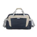 Aoking PQ2052-2 Medium Duffle Travel Bag 32L, Unisex image 10
