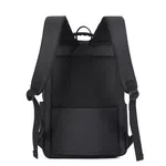 Aoking SN2105-12 Business Laptop Backpack with USB Port, 15.6 Inch image 3