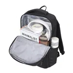 Aoking SN2105-12 Business Laptop Backpack with USB Port, 15.6 Inch image 4