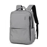 Aoking SN2105-12 Business Laptop Backpack with USB Port, 15.6 Inch image 11