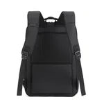 Aoking SN2117 Business Laptop Backpack with USB Port, Unisex image 3