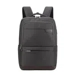 Aoking SN2117 Business Laptop Backpack with USB Port, Unisex image 1