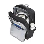 Aoking SN2117 Business Laptop Backpack with USB Port, Unisex image 4