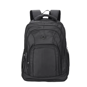 Aoking SN3535-W-6 Classic Business Laptop Backpack, Unisex