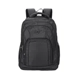 Aoking SN3535-W-6 Classic Business Laptop Backpack, Unisex image 1