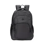 Aoking SN3535-W-6 Classic Business Laptop Backpack, Unisex image 2