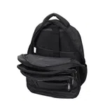 Aoking SN3535-W-6 Classic Business Laptop Backpack, Unisex image 4
