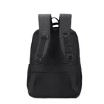 Aoking SN3535-W-6 Classic Business Laptop Backpack, Unisex image 5