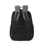 Aoking SN3535-W-6 Classic Business Laptop Backpack, Unisex image 7
