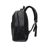 Aoking SN3535-W-6 Classic Business Laptop Backpack, Unisex image 8