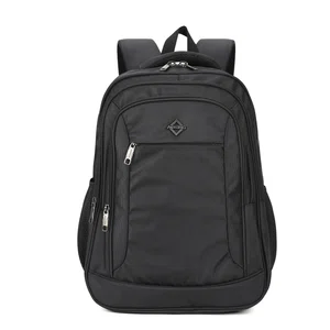 Aoking SN3537-W-6 Business Laptop Backpack 22L, Unisex