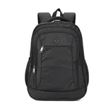 Aoking SN3537-W-6 Business Laptop Backpack 22L, Unisex image 1