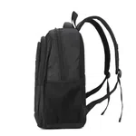 Aoking SN3537-W-6 Business Laptop Backpack 22L, Unisex image 3