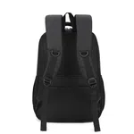 Aoking SN3537-W-6 Business Laptop Backpack 22L, Unisex image 4