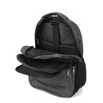 Aoking SN3537-W-6 Business Laptop Backpack 22L, Unisex image 6