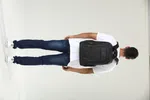 Aoking SN3537-W-6 Business Laptop Backpack 22L, Unisex image 7