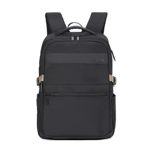 Aoking SN4041 Convertible Laptop Backpack and Briefcase 25L, 15.6 Inch - Available at AfnoBazar Nepal