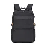 Aoking SN4041 Convertible Laptop Backpack and Briefcase 25L, 15.6 Inch - Available at AfnoBazar Nepal