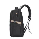 Aoking SN4041 Convertible Laptop Backpack and Briefcase 25L, 15.6 Inch - Available at AfnoBazar Nepal
