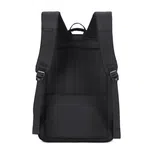 Aoking SN4041 Convertible Laptop Backpack and Briefcase 25L, 15.6 Inch - Available at AfnoBazar Nepal