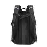Aoking SN4071 Waterproof Laptop Backpack 20L with USB Port, Black - Available at AfnoBazar Nepal