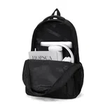 Aoking SN4318 Business Laptop Backpack, Black, Unisex - Available at AfnoBazar Nepal