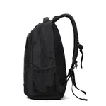 Aoking SN4318 Business Laptop Backpack, Black, Unisex - Available at AfnoBazar Nepal