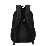 Aoking SN4318 Business Laptop Backpack, Black, Unisex - Available at AfnoBazar Nepal