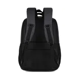 Aoking SN4477-W Business Laptop Backpack, 15.6 Inch, Unisex - Available at AfnoBazar Nepal