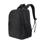 Aoking SN4477-W Business Laptop Backpack, 15.6 Inch, Unisex - Available at AfnoBazar Nepal
