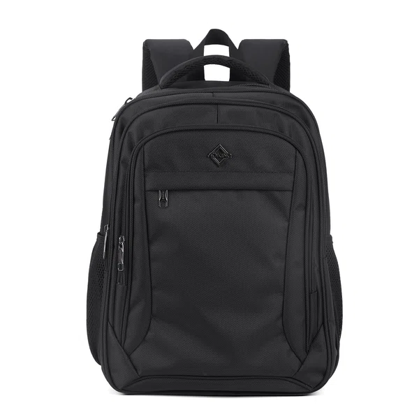 Aoking SN4477-W Business Laptop Backpack, 15.6 Inch, Unisex - Available at AfnoBazar Nepal