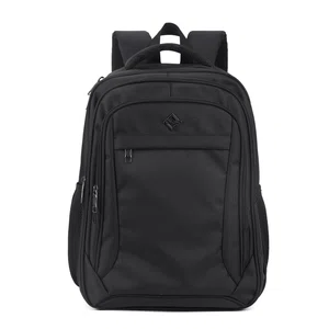 Aoking SN4477-W Business Laptop Backpack, 15.6 Inch, Unisex - Available at AfnoBazar Nepal