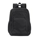 Aoking SN4477-W Business Laptop Backpack, 15.6 Inch, Unisex - Available at AfnoBazar Nepal
